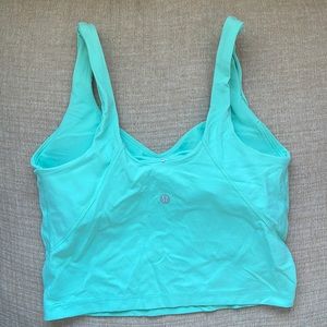 Lululemon Align Tank Top